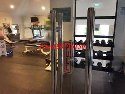 The Anchorage (D3), Condominium #142242482